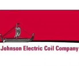 Custom Transformers & Inductors - Your Supply Chain Partner Since 1934