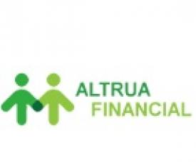 London Ontario Mortgage Broker