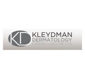 Dermatology and Cosmetic Skin Care