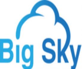 Big Sky Franchise Team | Alpharetta, GA | Franchise Feasibility & Evaluation Franchise Blueprint 