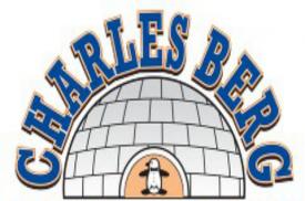Charles Berg Enterprises Inc | Gainesville, FL | HVAC Commercial Residential Ice Machines