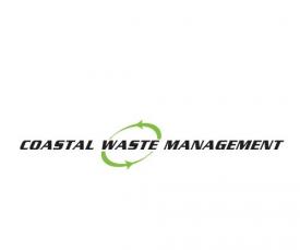 Coastal Waste Management Perth, Australia Residential Rubbish Removal Commercial Rubbish Removal
