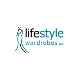 Custom Wardrobes & Cabinetry Specialists in Perth