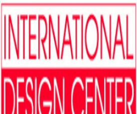 International Design Center