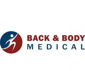 New York's Premier Chiropractic & Physical Therapy Practice