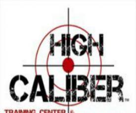 Your Premier Indoor Shooting Range in Champaign