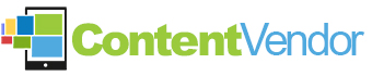ContentVendor SEO Content Specialist for Small Business Lead Generation