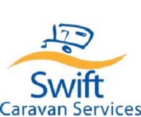 Your trusted caravan partner in Melbourne