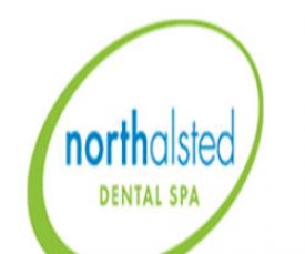 Northalsted Dental Spa - Your Chicago Smile Destination