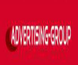 Digital Marketing and Advertising Solutions
