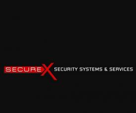 Security Systems & Services