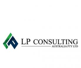LP Consulting Australia Pty Ltd