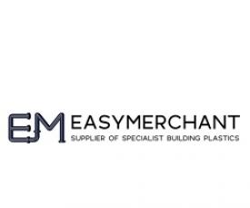 EasyMerchant