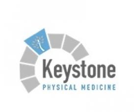 Keystone Physical Medicine Meridian,ID Chiropractic Care Medical Weight Loss