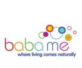 Discover Sustainable Parenting with Baba Me