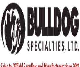 Leading Oilfield Supplies & Power Transmission Supplier