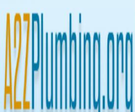 Professional Plumbing Services in Denver and Beyond