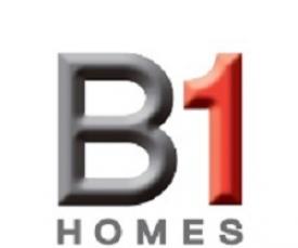 Building Your Future: First Homes & Investment Properties in Perth