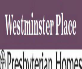 Westminster Place