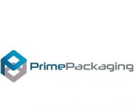 Your Packaging Supplier in Perth