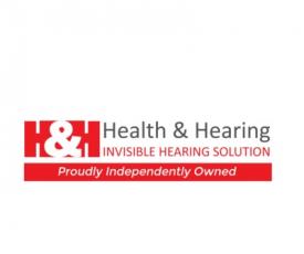 Health & Hearing Brisbane,Australia Hearing Loss Hearing Test Hearing Aids 