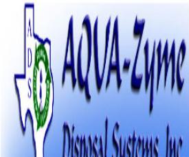 Aqua-Zyme - Premier Dewatering Solutions