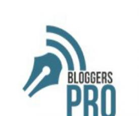 Bloggers Pro