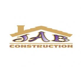 JAB Construction Rigby, ID Residential Commercial Subdivisions Business Parks 