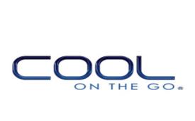 Cool On The Go Products Cool On The Go Cool On The Go Recharge