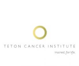 Teton Cancer Institute Idaho Falls, ID Medical Oncology Radiation Peditaric Oncology
