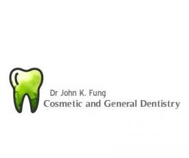 Dr John K. Fung Cosmetic & General Dentistry Implant Dentistry Dental Cowns Veneers