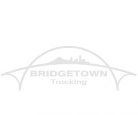 Bridgetown Trucking	