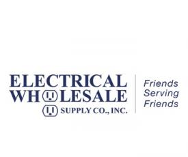 Electrical Wholesale Supply Co., Inc.