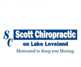Expert Chiropractic Care in Loveland