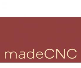 madeCNC