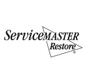 ServiceMaster Water Damage Restoration
