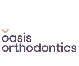 PERTH ORTHODONTISTS DELIVERING THE PERFECT SMILE