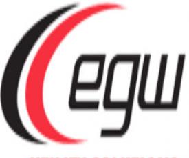 Get the Job Done Right, Every Time