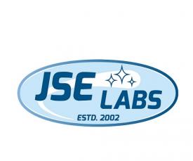 Jones Stohosky Environmental Laboratory