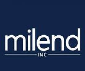 Milend - Residential Lending Experts