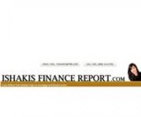 Yael Ishakis - FM Home Loans