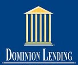 Best Mortgage Broker in Alberta