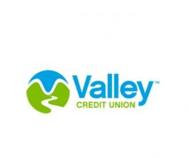Valley Credit Union - Your Local Financial Partner