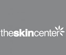 The Skin Center