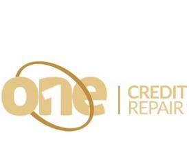 One Financial Business