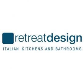 Retreat Design
