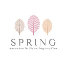 Spring Acupuncture, Fertility and Pregnancy Clinic
