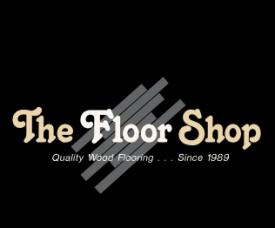 The Floor Shop | Laminate • Vinyl • Hardwood Floor Mississauga