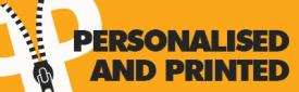 PersonalisedandPrinted.com