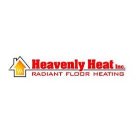 Floor Heating Systems | Driveway Heating Toronto
